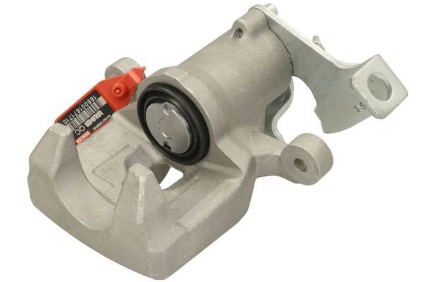 Bremssattel Bremszange