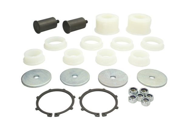 Reparatursatz Stabilisatorlager
