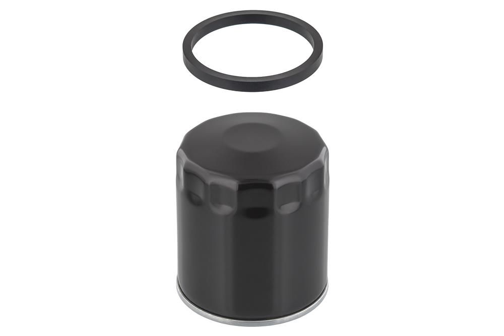 Ölfilter Öl Filter
