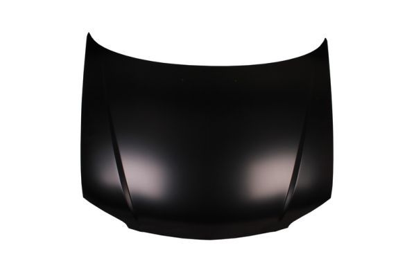 Motorhaube