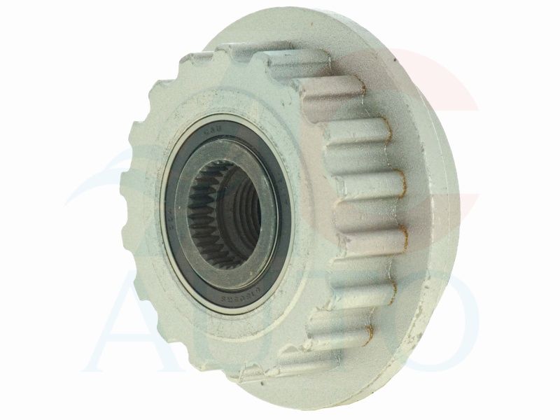 Q-SPARES AC-05DN36