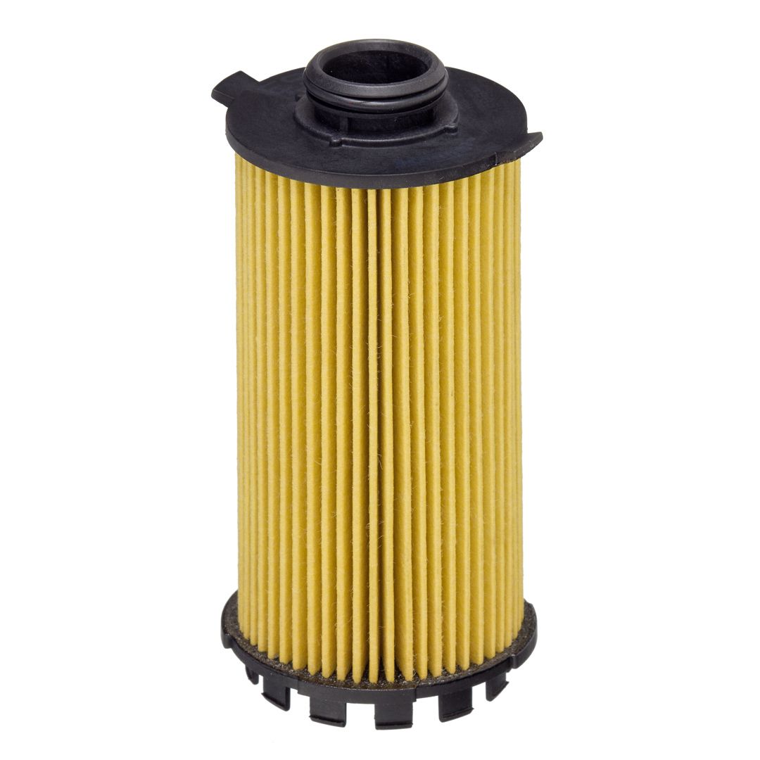 Ölfilter Öl Filter