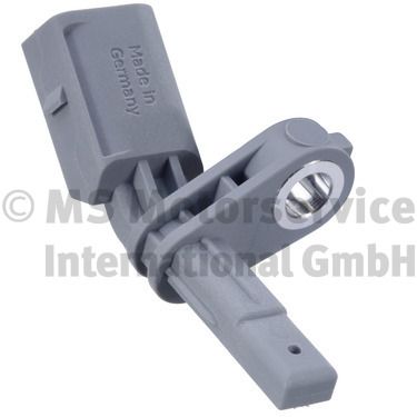 ABS Sensor Drehzahlmesser