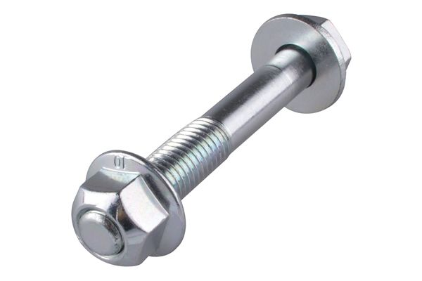 Schraube
