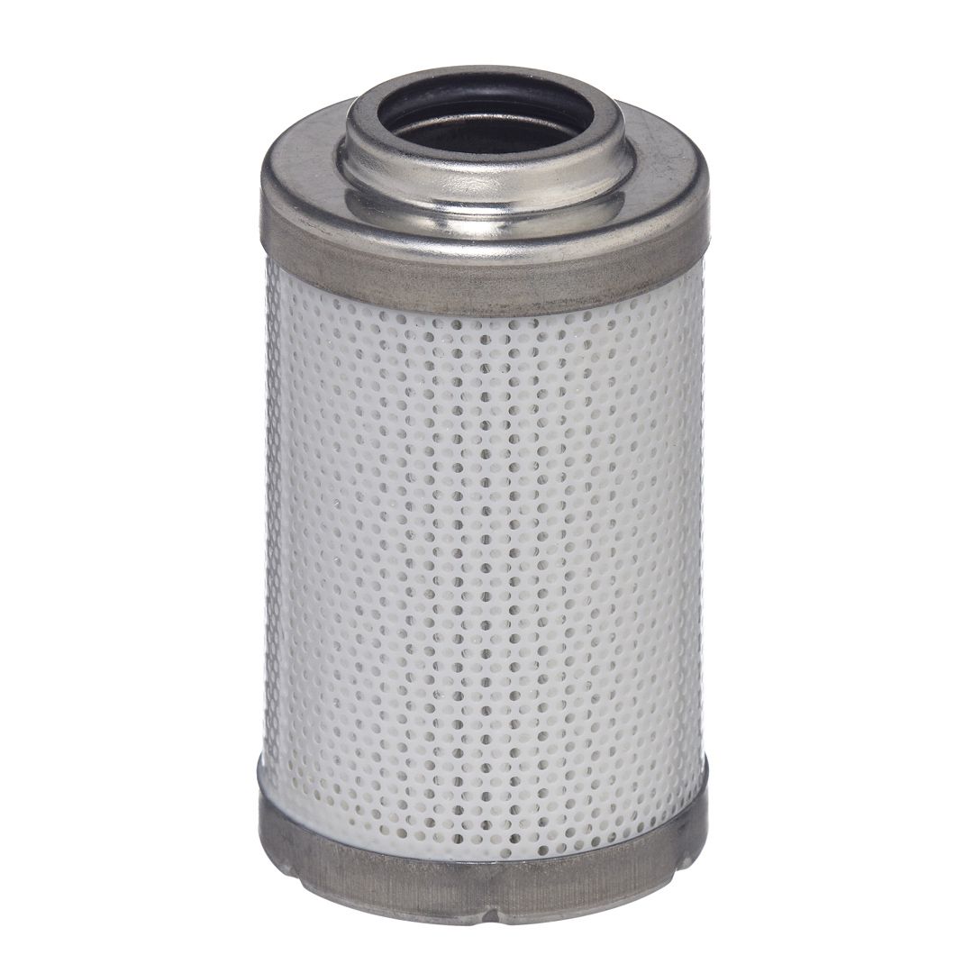 Arbeitshydraulik Filter Hydraulische Anlage