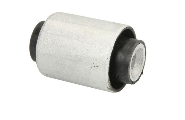 Querlenker Silentblock hinten