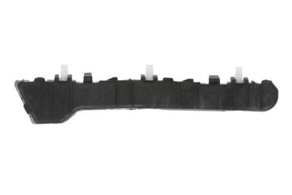 Stoßstange Halter