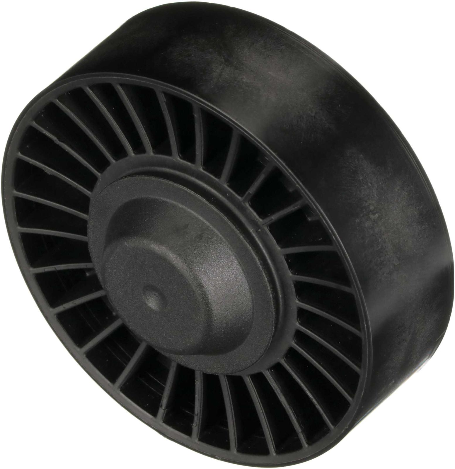 GATES T36006
