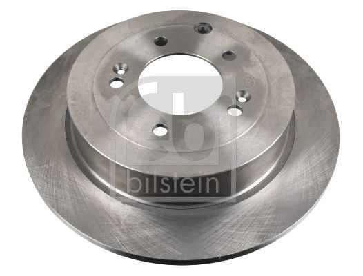 Bremsscheibe Scheibenbremse
