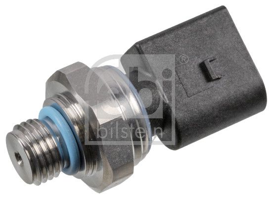 Sensor Kraftstoffdruck