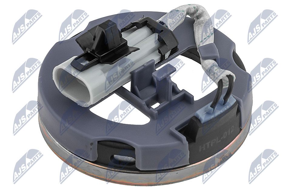 ABS Sensor Drehzahlmesser