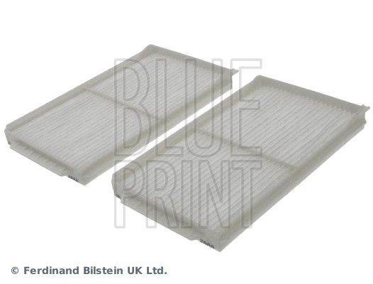 Filtersatz Innenraumluft