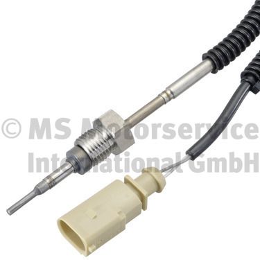 Sensor Abgastemperatur