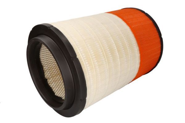 Luftfilter Motorluftfilter Filter