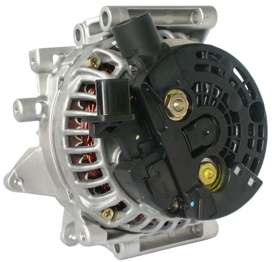 Lichtmaschine Generator