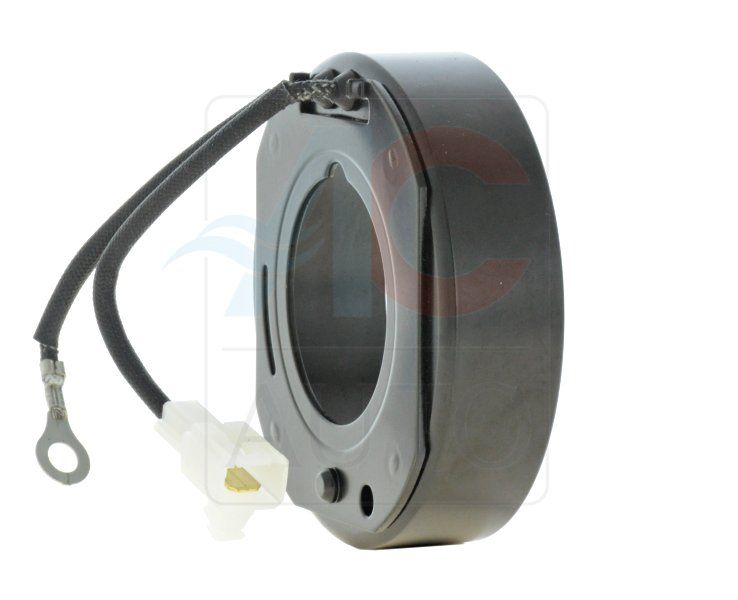 Q-SPARES AC-04DN30