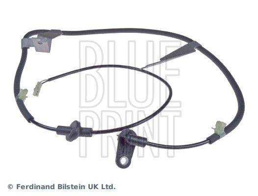 ABS Sensor Drehzahlmesser