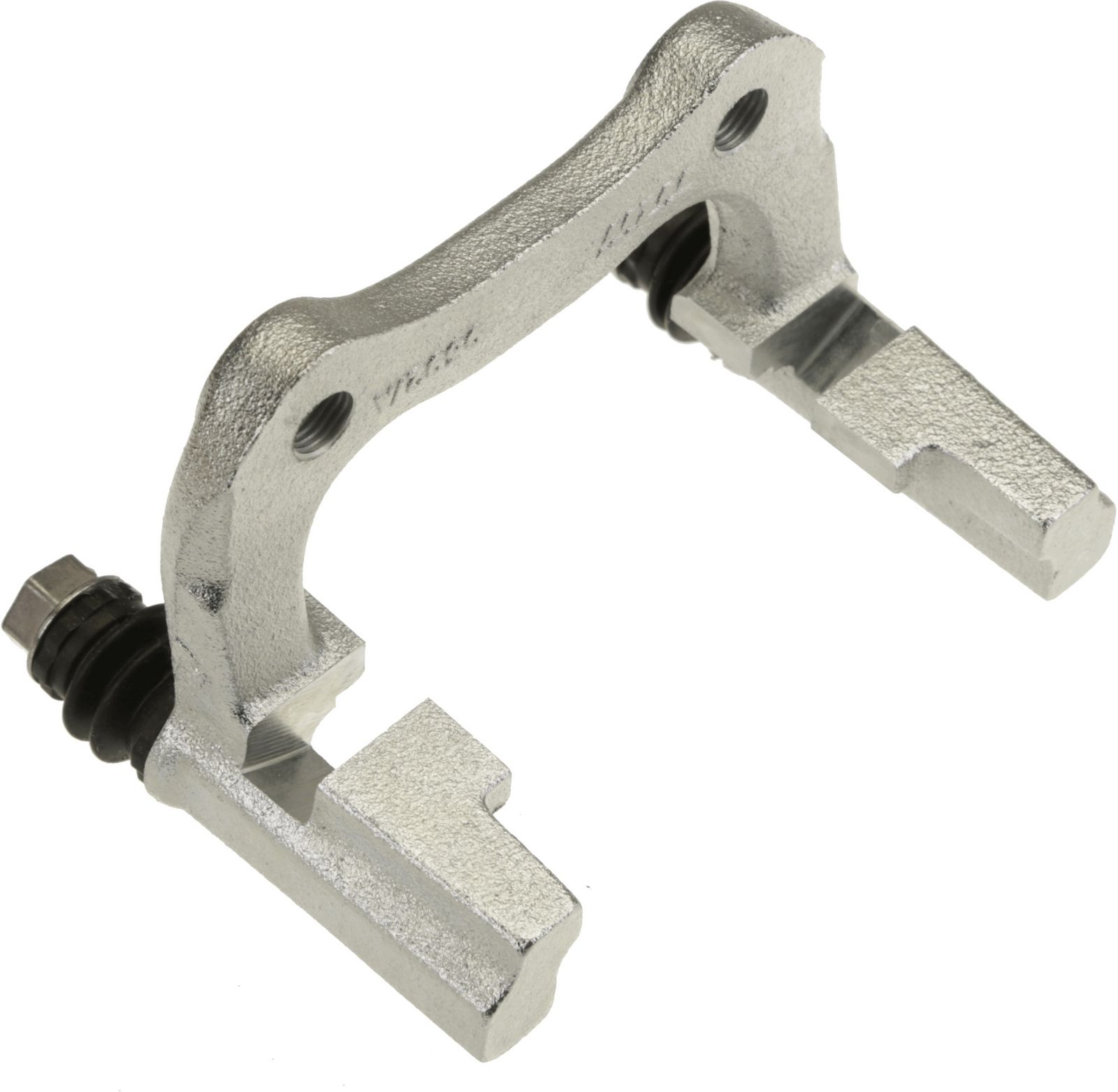 Halter Bremssattel Bremszange
