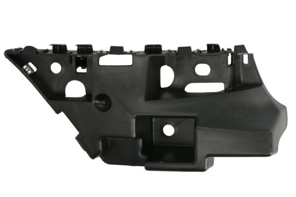 Stoßstange Halter
