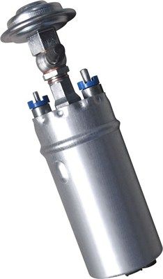 Kraftstoffpumpe Benzinpumpe
