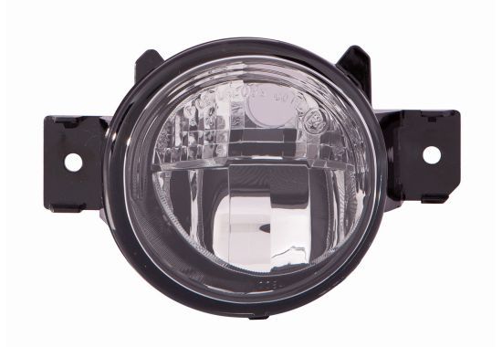 Set: 2 × Taglichtscheinwerfer