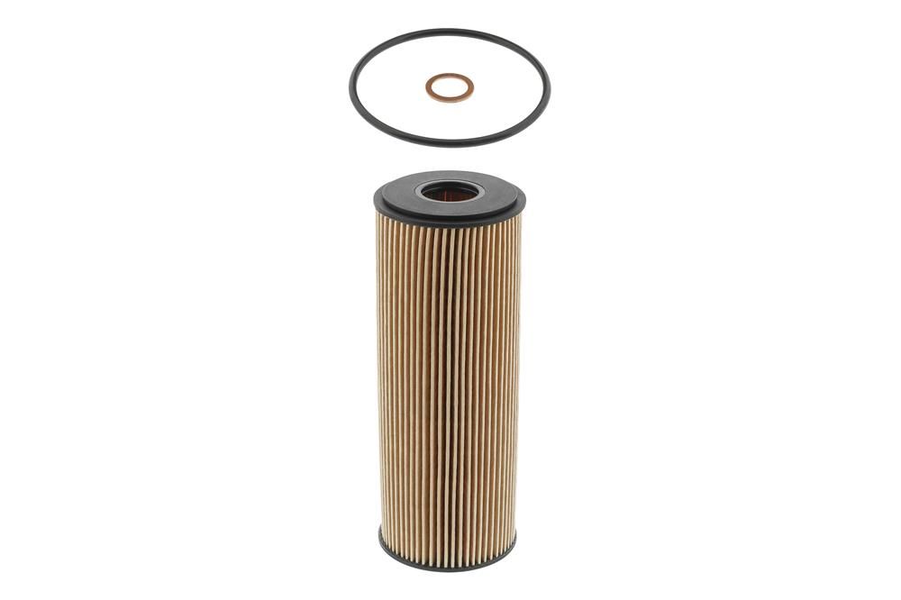 Ölfilter Öl Filter