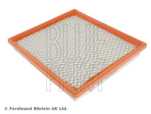 Luftfilter Motorluftfilter Filter