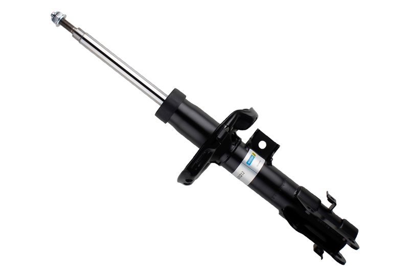 Set: 2 × Gas-Stoßdämpfer