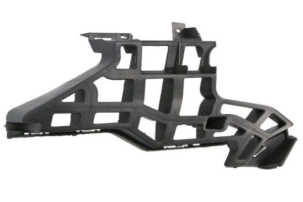 Stoßstangen Halter