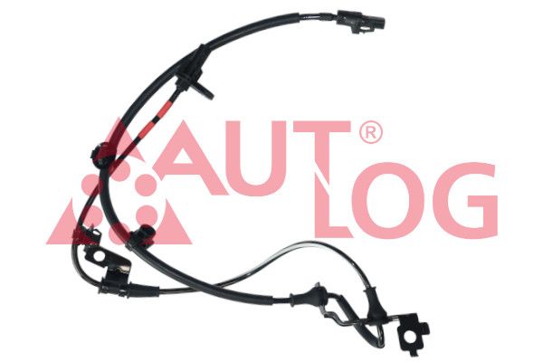 Drehzahlsensor Automatikgetriebe