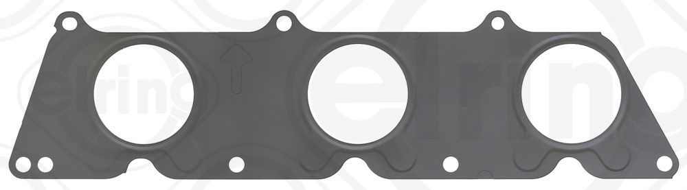 Dichtung Abgaskrümmer