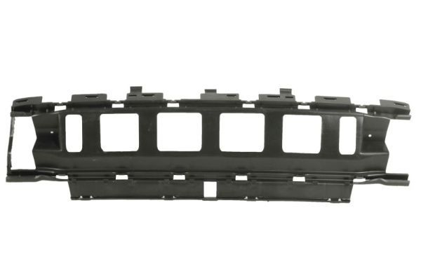 Stoßstange Halter