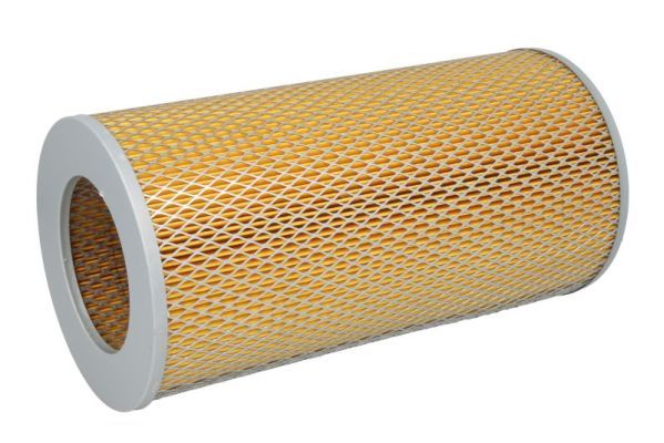 Luftfilter Motorluftfilter Filter