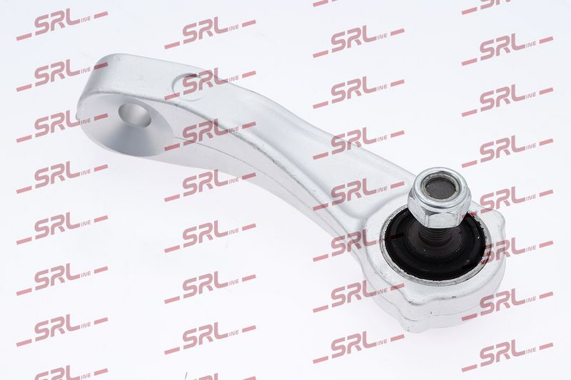 Set: 2 × Stabilisatorstangenbindeglied