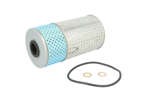 Ölfilter Öl Filter