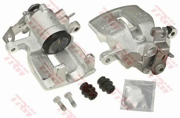 Bremssattel Bremszange