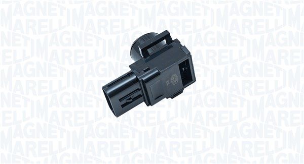 Sensor Einparkhilfe