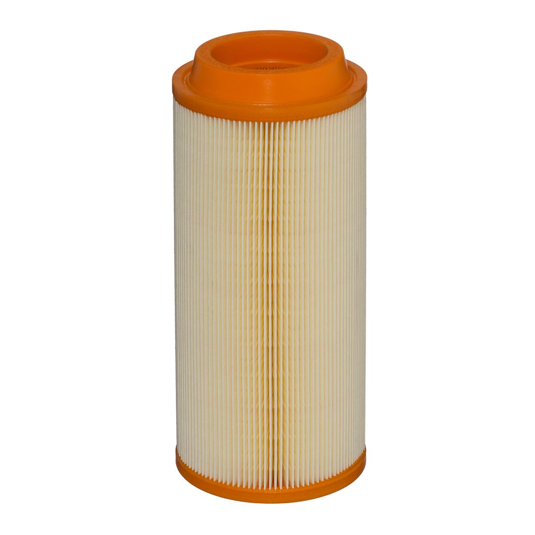 Luftfilter Motorluftfilter Filter