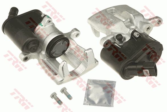 Bremssattel Bremszange