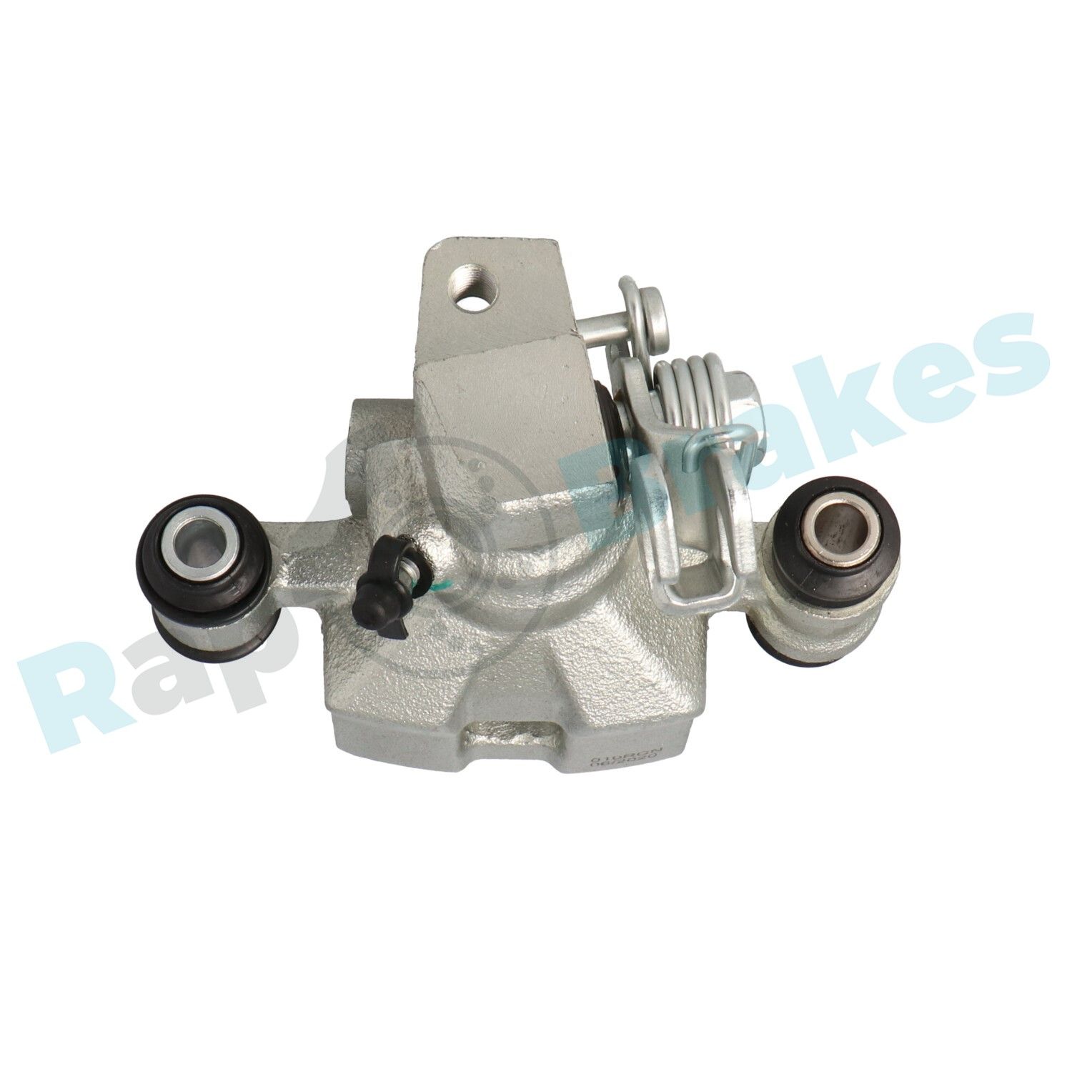 Bremssattel Bremszange