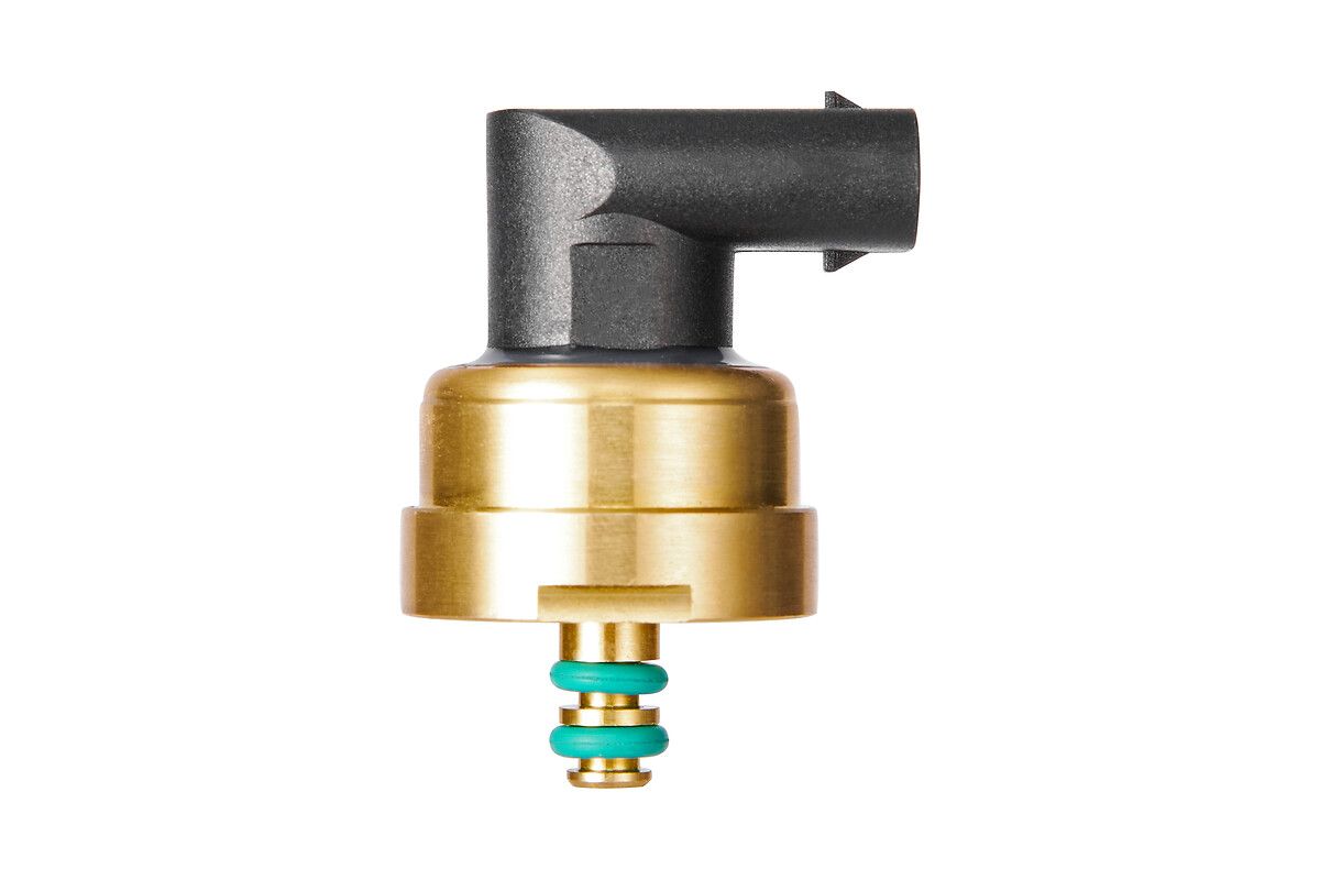 VALEO 367370