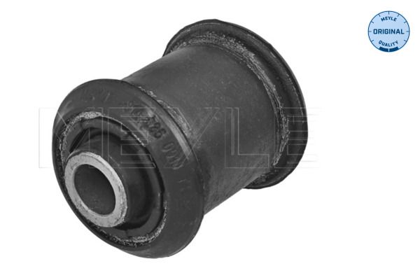 Querlenker Silentblock vorne