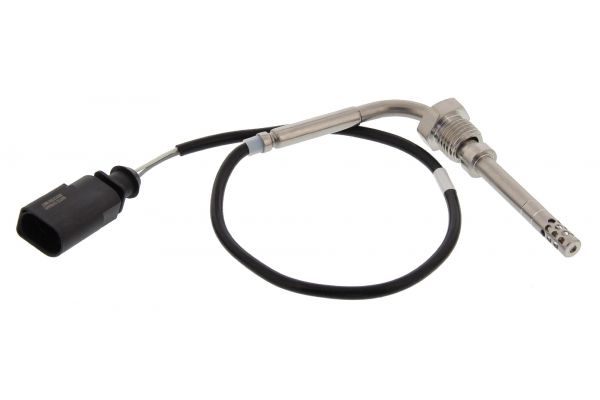 Abgastemperatursensor