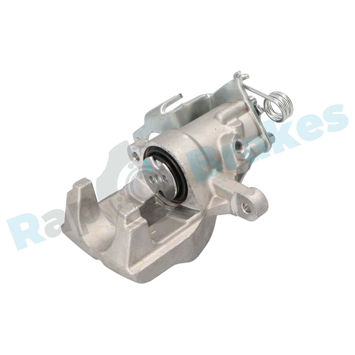 Bremssattel Bremszange