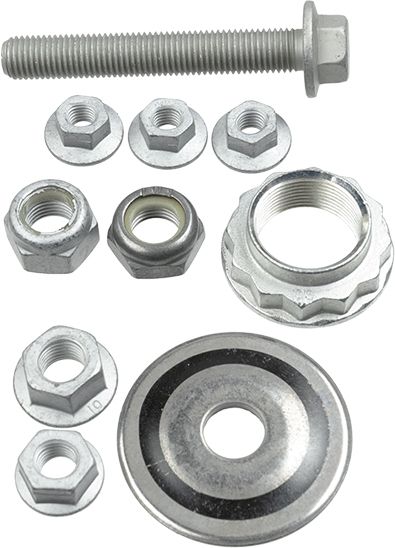 Querlenker Satz Reparatursatz