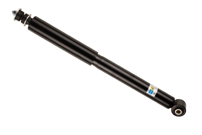 Gas-Stoßdämpfer