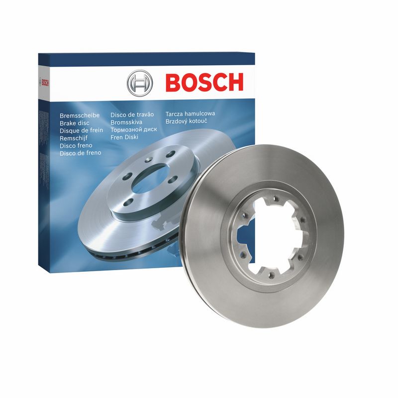 Bremsscheiben