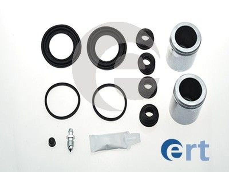 Bremssattel Reparatursatz
