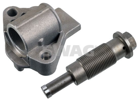 Spanner Steuerkette