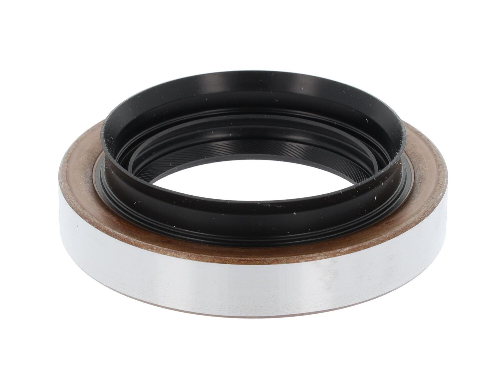 Wellen Dichtring Differential
